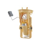 Kraftstoffpumpe für BMW 3ER E46 318d 320d 330d 98-04 2.0 3.0L Diesel 16141184279