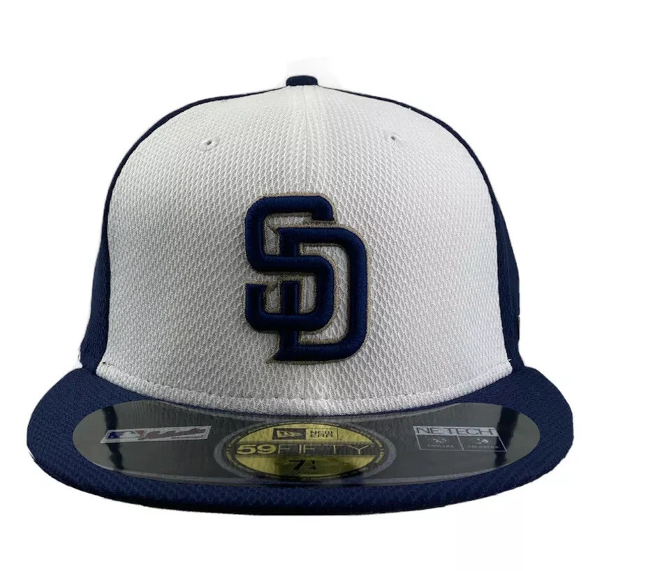 New Era Hats Fitted Online forodelasartes.uchile.cl