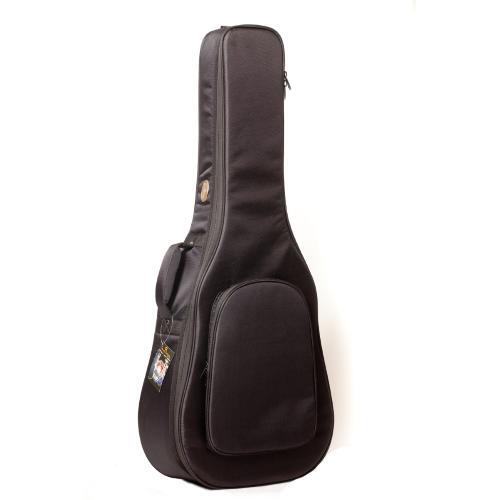 SOUNDSATION SBG-30-AG Softcase per chitarra classica
