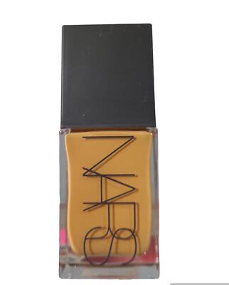 NARS - Light Reflecting Foundation - Moorea (Medium-Deep 2.3)(30ml/1oz)