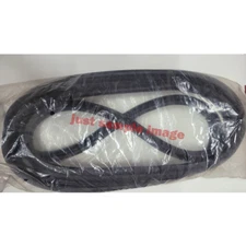 Weather Strip Trunk Lid for 2022-2023 Tucson