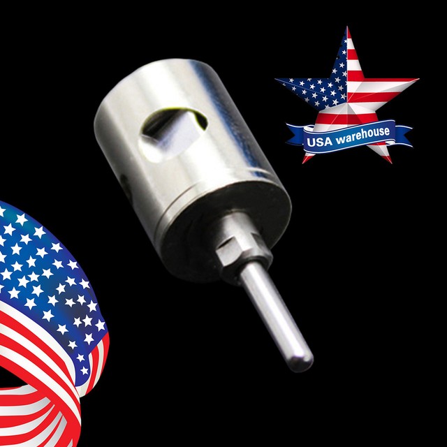 Dental Cartridge/Turbine/air Rotor For NSK PANA-Air Standard Wrench Type Handpiece I.487903952