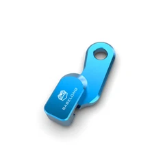 For CFMOTO 450MT 450 MT  IBEX 450 front brake caliper bracket 2024-2026 NEW