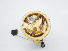 Pompe à essence Skoda 120