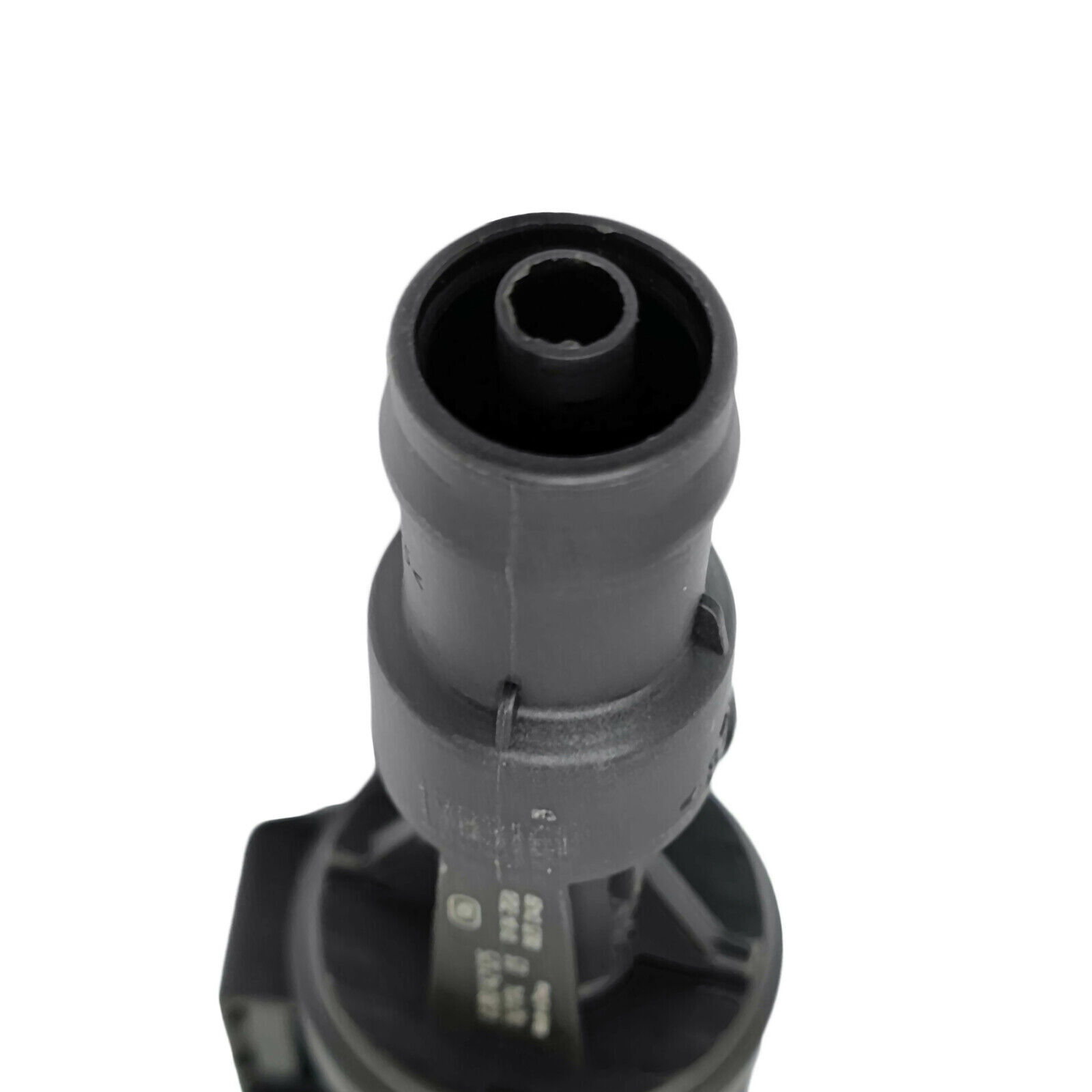 13907621174 FOR BMW F45 F46 F55 F56 MINI COOPER Clubman Fuel Tank