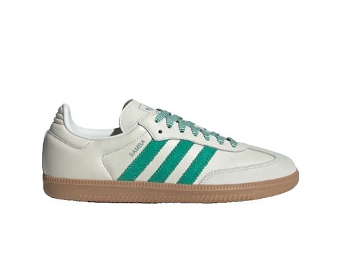 Adidas Originals Superstar Pink Tint Silver White Womens Casual Shoes FW5014-NEW | eBay Adidas Originals Superstar Pink Tint Silver White Womens Casual Shoes FW5014-NEW | eBay