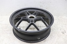 2012-2016 MV Agusta F3 675 Rear Rim Wheel w/ ...