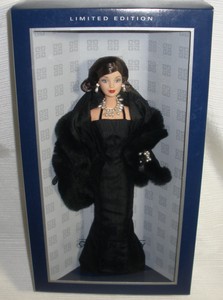 givenchy barbie