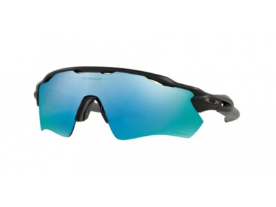 Oakley Sonnenbrille OO9208 RADAR EV PATH  920855 Schwarz
