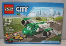 lego 60101