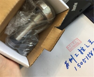 Brand New 1Pc Valcom 27ACPIP442BA04G05N00AGA031N00708 qm