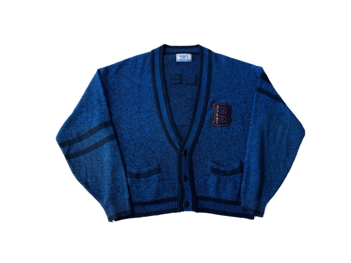 Bugle Boy Cardigans for Men for sale | eBay