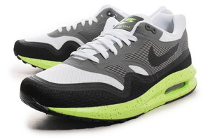 nike air lunar 1