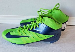 pro 5 azul e verde