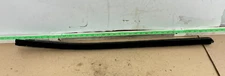 2018-2022 Honda Odyssey Rear Left Side Door Window Inner Weatherstrip Seal OEM