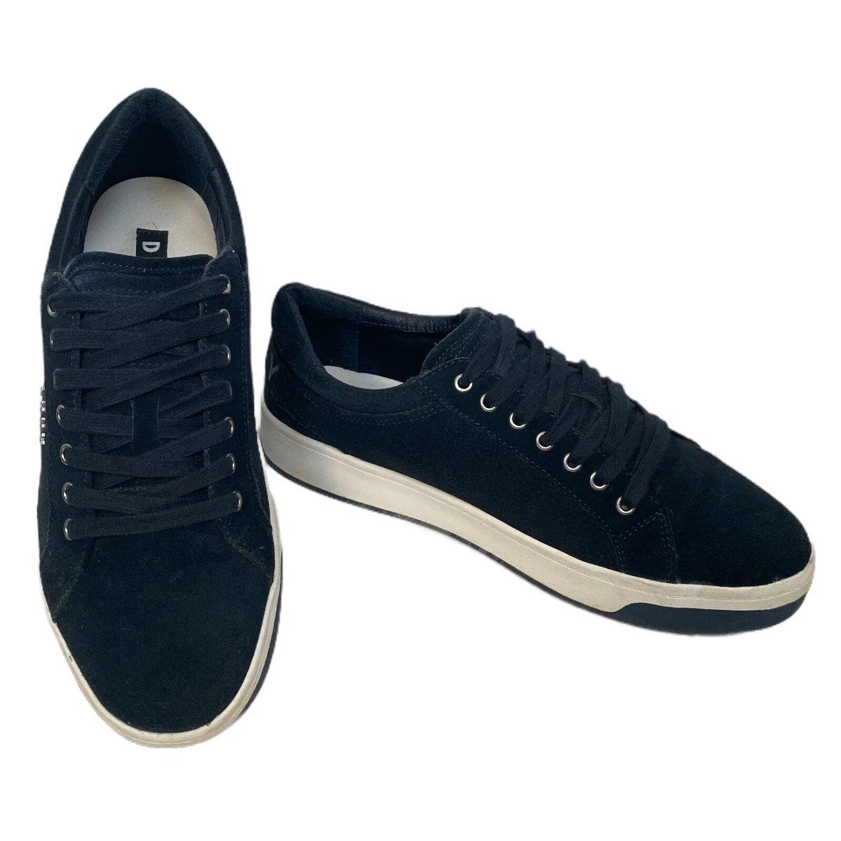 Samson sneakers hot sale south street