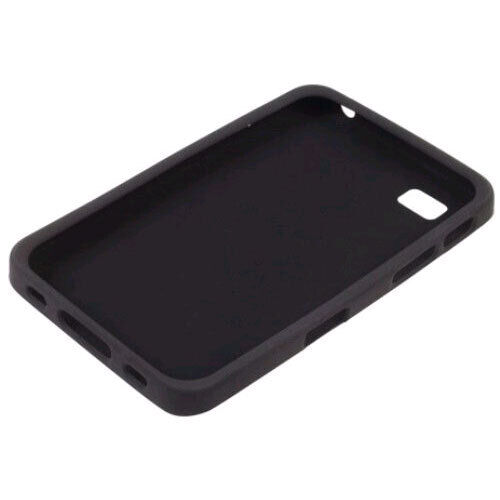 Confezione da 5 - custodia protettiva in silicone Ventev per Samsung Galaxy Tab P1000 - - Foto 1 di 1