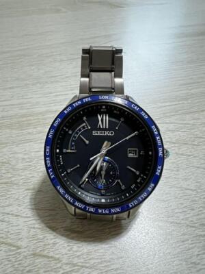 s-l400.jpg