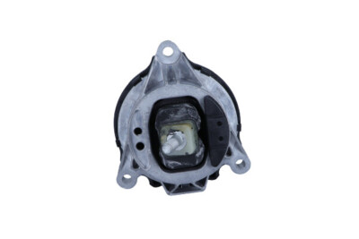 40-0605 MAXGEAR Lagerung, Motor für BMW