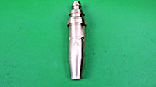 ANS 1/16 10-75 Gasschneiddd&uuml;sen (M866)