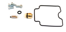 Kit Réparation d'carbu Repair kit pour Yamaha YFM 350 R Raptor 04-11