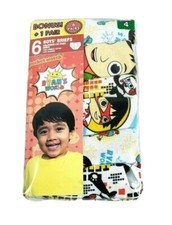 ryan's world boxer briefs