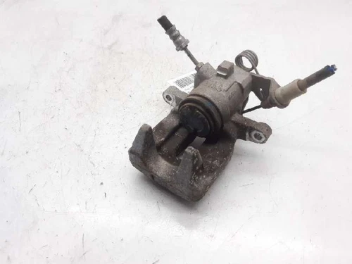 Pinza de freno trasera derecha 4400W6 PEUGEOT 208 (P2) Active 2019 5806006 - Imagen 2 de 10
