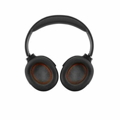 beyerdynamic Lagoon ANC トラベラー Beyerdynamic - Lagoon ANC - Traveller Bluetooth Headphones - Black