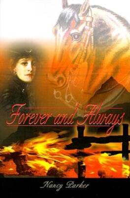 Forever And Always