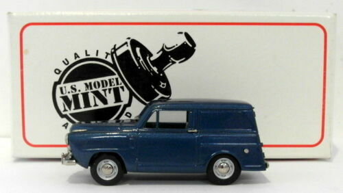 Brooklin 1:43 - 2 - Coche a escala - La Salle & Pierce Arrow - Catawiki