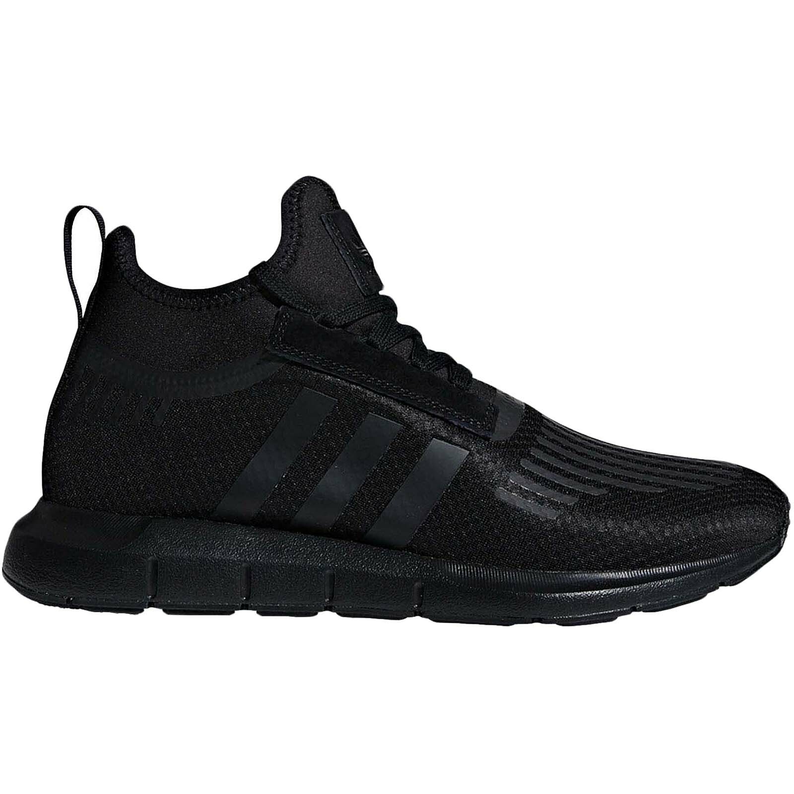 sport sandalen herren adidas