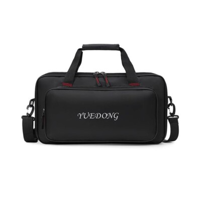 Carrying Case Cover Bag for BOSS ME80 ME90 GT100 GT1000 GX100