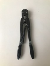 AMP 574868 Crimp Tool