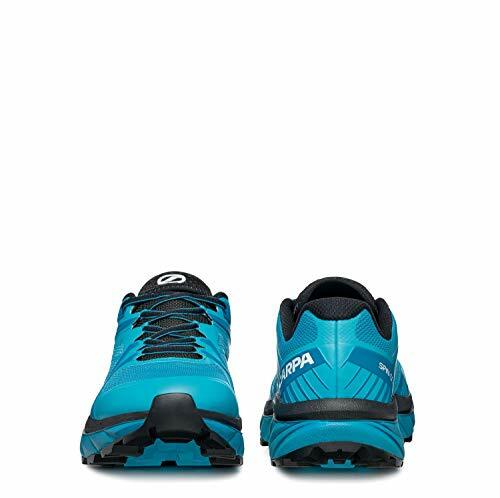 SERENA - Sneakers grigie in tessuto elastico e strass – Alexoo Italia