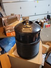Filter Queen Defender Air Purifier Air Filter AM4000 3 Speed Clean Works Great
