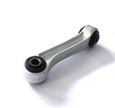 CARQUEST K6599 Suspension Stabilizer Bar Link FOR DeVille/Eldorado/Seville