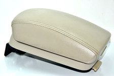   2006-2008 Hyundai Sonata Center Console Lea...