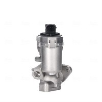 Egr-Ventil Nissens 98151 FüR Oe 1384616 - 1466340 - 1480560 - 1578156 - 1618HQ