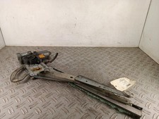 Lève vitre Opel CORSA