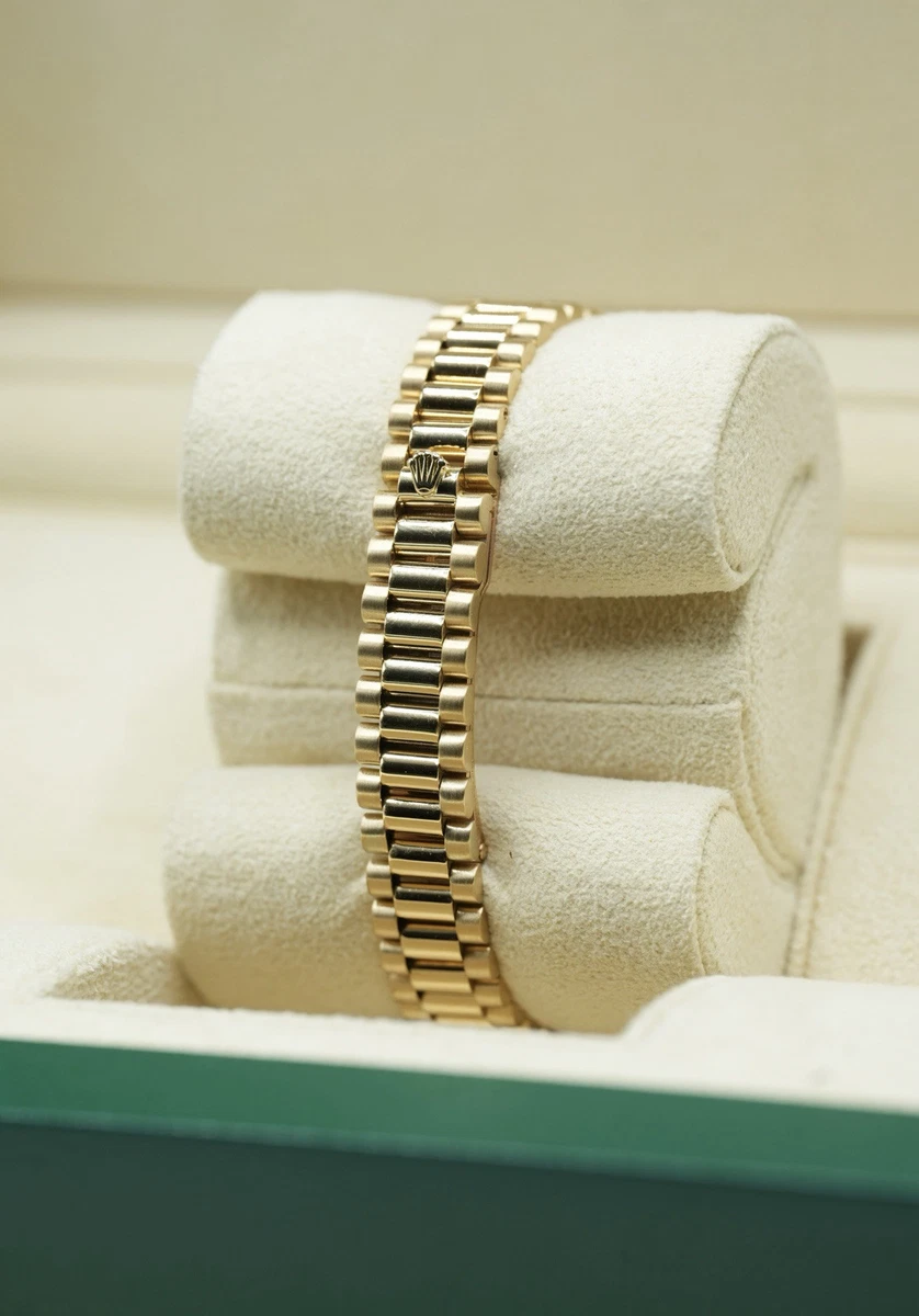 Rolex Datejust 69068 | eBay