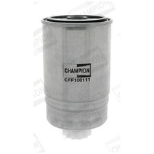 Kraftstofffilter für Opel Vectra B J96 Peugeot Boxer 230L 230P ZCT | 24320792