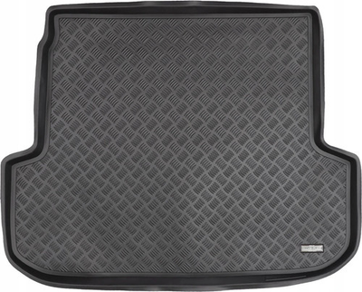 #ad RezawPlast PE Cargo Mat for Subaru Legacy Outback III 2003–2009 Odor No Trim Blk $79.89