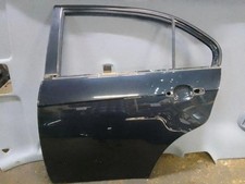 Porte arrière et accessoires Chevrolet EPICA