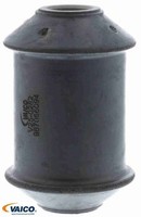 Vaico V25-0282 Lagerung FüR Lenker Querlenkerlager Lager Querlenker Vorne