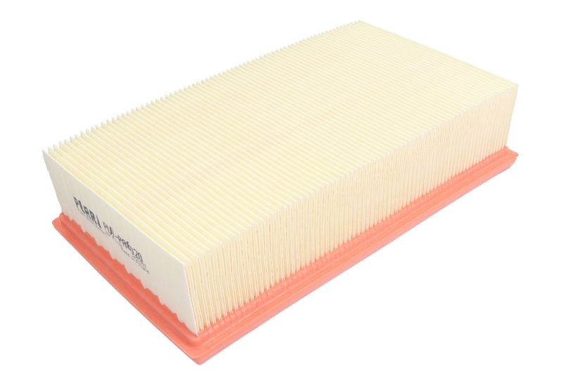 Für PURRO PUR-PA8020 Air filter PUR-PA8020 Air filter (Cartridge) fits: NISSAN