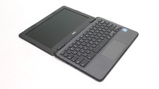 Dell Chromebook 3100 11.6" Celeron N4000 1.1GHz RAM 4GB eMMC 16GB 9V222 P29T001.