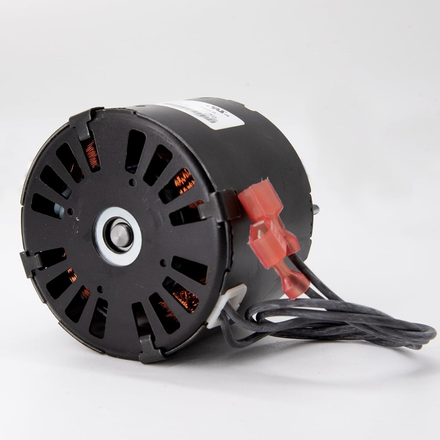 250-00588 Convection Distribution Blower for Lopi Fox Fire 400 PS, Foxfire PS