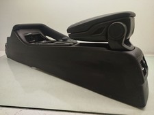 MITTELKONSOLE / 25229031 / 0005572476 / 3039667 F�R BMW X1 F48 SDRIVE 18 D