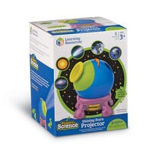 New - Learning Resources Primary Science - Sh...