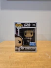 Star Wars Rey Skywalker 774 Impressions Funko Pop!